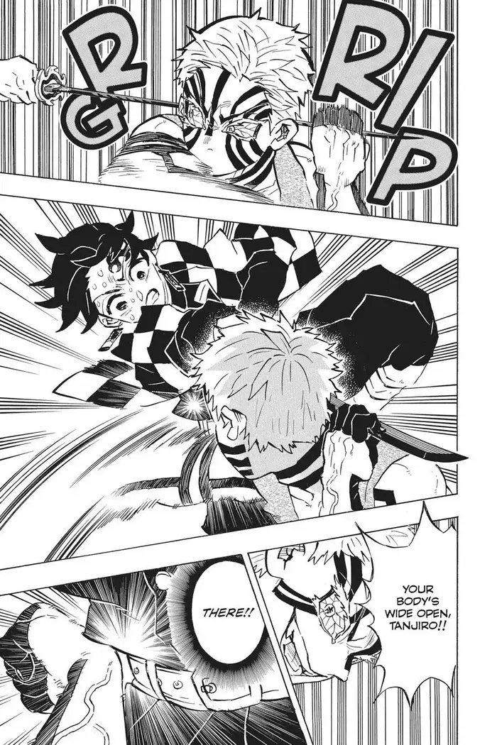 Demon Slayer Chapter 150 image 17_optimized